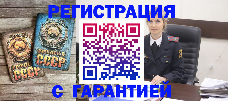 прописка для школы в Фрязино